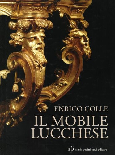 Colle enrico mobile - il,