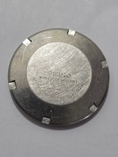 Seiko 6138-0030 Casebanck