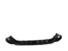FRONT BUMPER TRIM TOYOTA AYGO