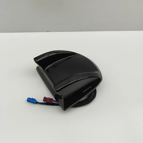 Ford kuga mk3 antenna - ford,