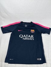 Lionel Messi FC Barcelona 2016