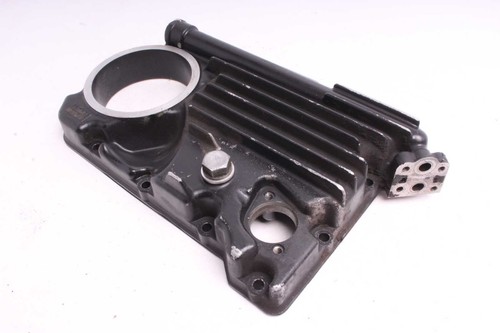Coppa olio kawasaki gpz - gpz, 550