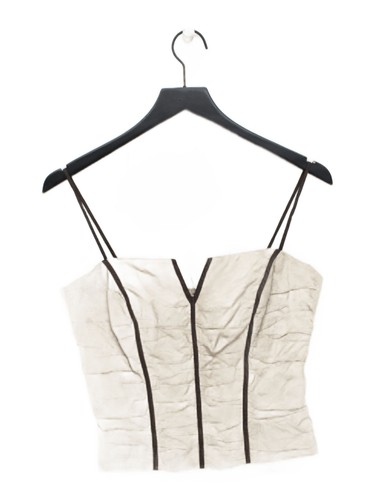 Top donna linea - top, raffaelli