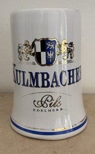 Boccale Birra Tedesco