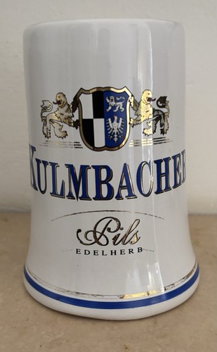 Boccale birra tedesco - boccale,