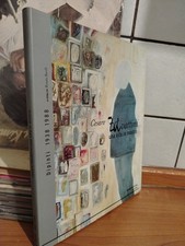 Cesare Zavattini UNA VITA IN