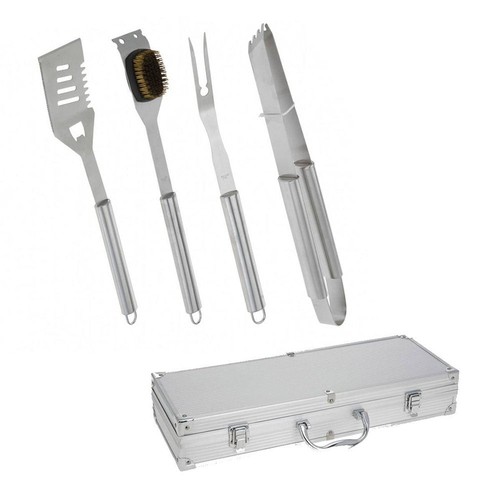 Valigetta con utensili per - valigetta,