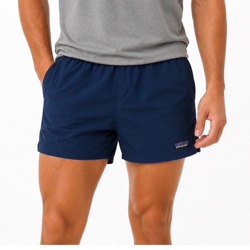 Pantaloncini corti uomo