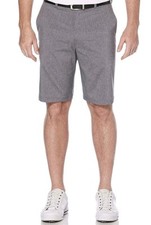Ben hogan men - ben, fit