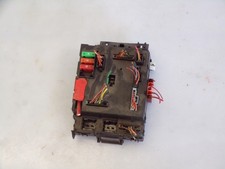 12102 Centralina Sam Smart 451