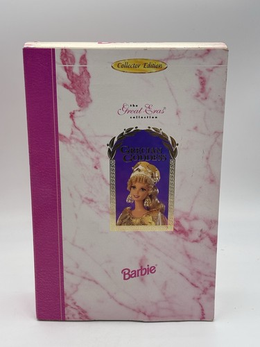 Vintage 1995 grandi epoche - vintage,