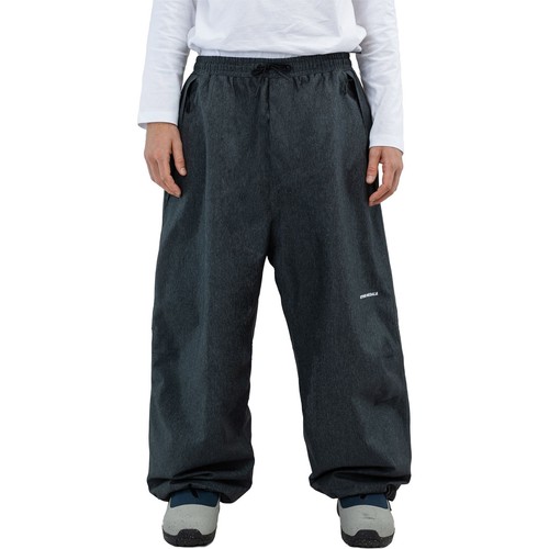 Beyond medals pantaloni sci - medals,