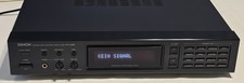 Denon DTU-2000 Digital Tuner 