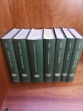 Einaudi biblioteca cultura - biblioteca,