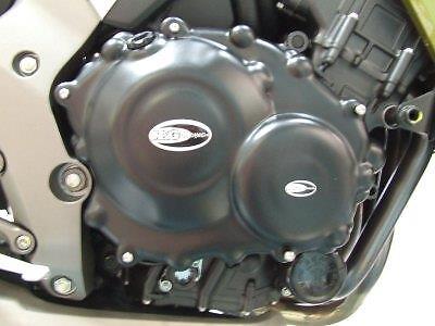 Coperchio carter motore g - motore, r&g