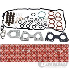 ELRING KIT GUARNIZIONI TESTA