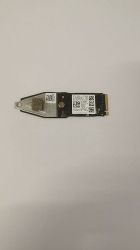 Hard disk ssd 256gb nvme - hard,