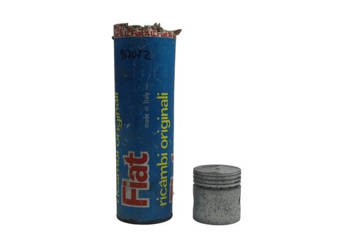 Pistone per fiat 600 - pistone,
