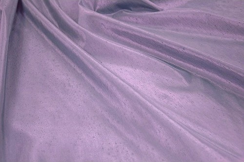 Scampoli colore lavanda anja - colore,