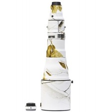 Lenscoat RealtreeAPSnow pour