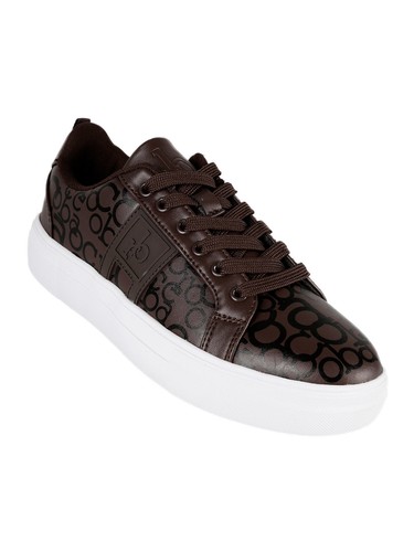 Roccobarocco sneakers donna - roccobarocco,