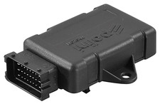 POLINI Centralina Digitale