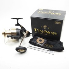 Mulinello da Pesca Fin-Nor