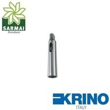 KRINO BUSSOLA RETTIFICATA DI