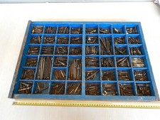 RARO GRANDE LOTTO VINTAGE