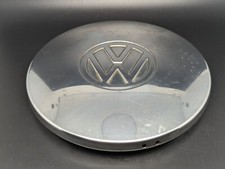 Volkswagen golf 155mm - vw,