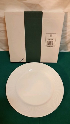 Piatto portata cm - piatto, 30