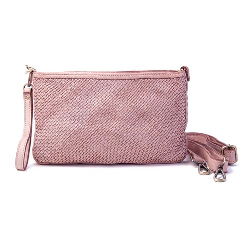Conceria fiorentina pochette - conceria,