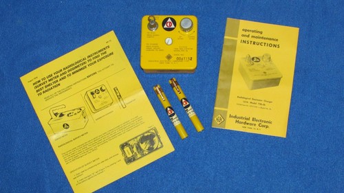 Nos mai usato v 750 - cd, v-750