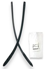 Ray Ban RB8301 RB8302