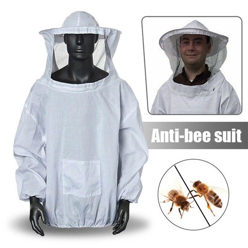 Tuta apicoltura vestiti con - apicoltura,