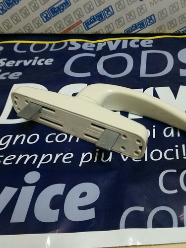 Cremonese maniglia per infissi - maniglia,