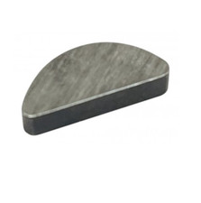 Chiave Volano Derbi Senda 50 SM - DRD - Pro - Racing - X-Treme X-Race 1996-2020