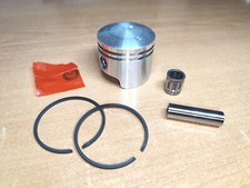 Kit pistone per - kit,