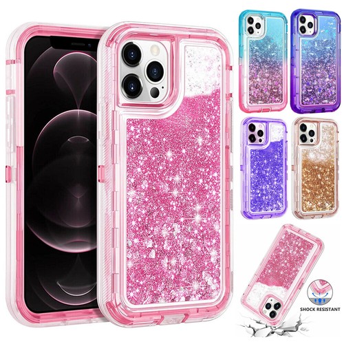 Custodia antiurto iphone - antiurto, 16