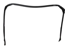 Guarnizione Tenuta Capote Abarth 124 Spider 6000635072 6000614065 - 03675