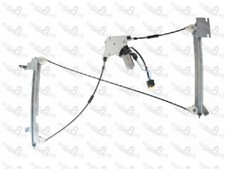 ALZAVETRO ALZACRISTALLI EL.DX