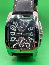 Orologio da polso LOTUS MULTIFUNZIONE 15415 04