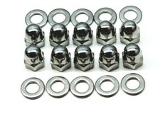 DADI COPERCHIO CAMMA