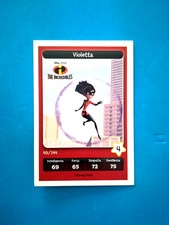 Carte Esselunga Dreamworks