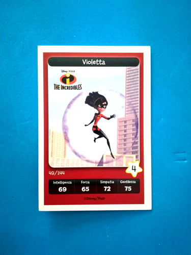 Carte esselunga dreamworks - carte,