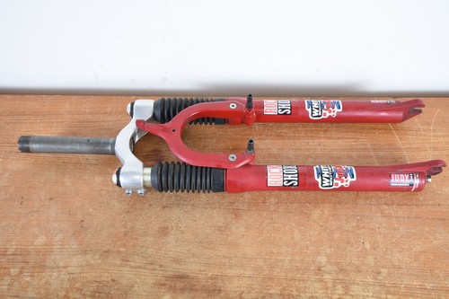 Forcella vintage rockshox - forcella,