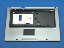 Gehäuse oben  Asus F5SL