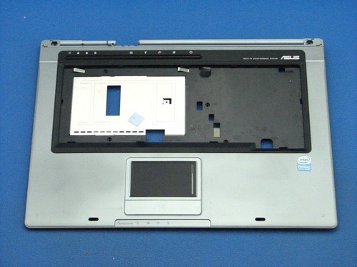 Case superiore asus - case, f5sl