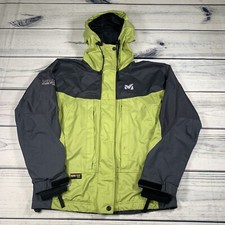 Giacca da montagna Millet