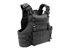 WARRIOR assault system GENUINE